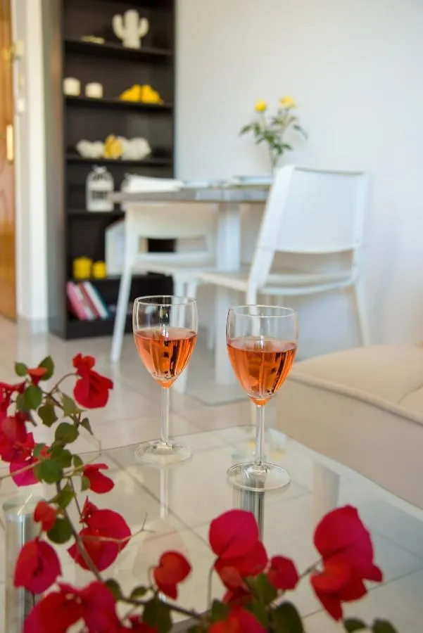 Casa Di Halepa Apartment Chania   Chania (Crete)