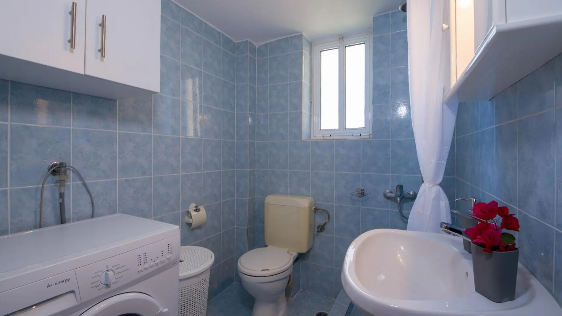 Casa Di Halepa Apartment Chania  0*, Chania (Crete) Greece