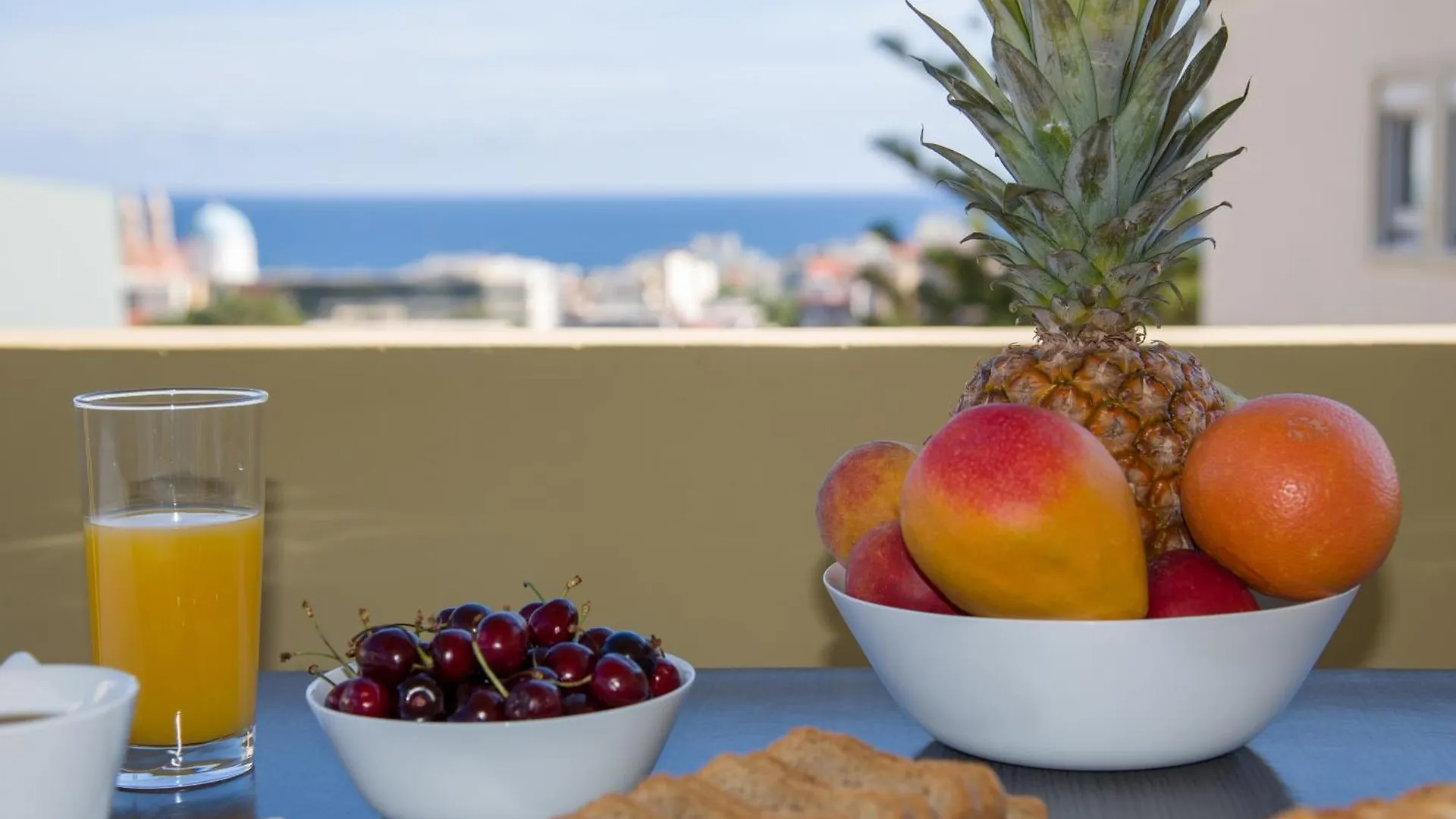 Casa Di Halepa Apartment Chania  0*, Chania (Crete)