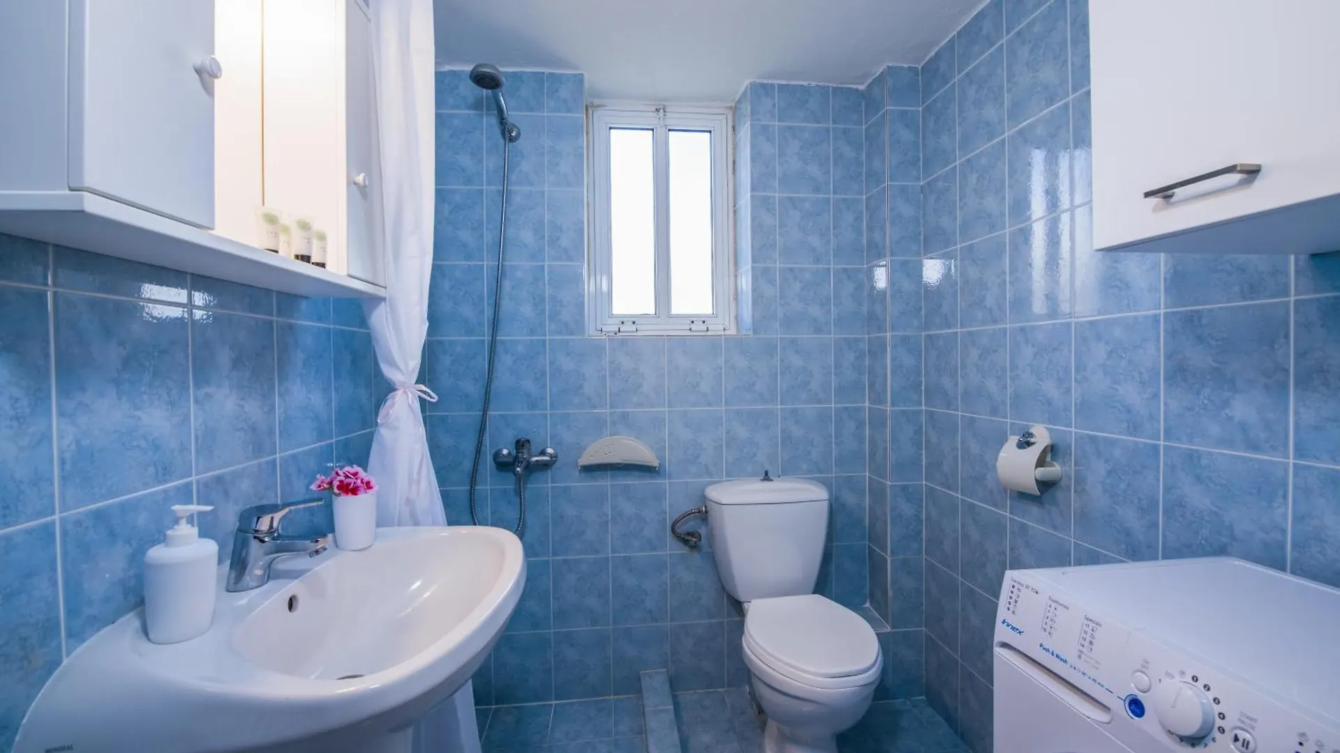 Casa Di Halepa Apartment Chania   Chania (Crete)
