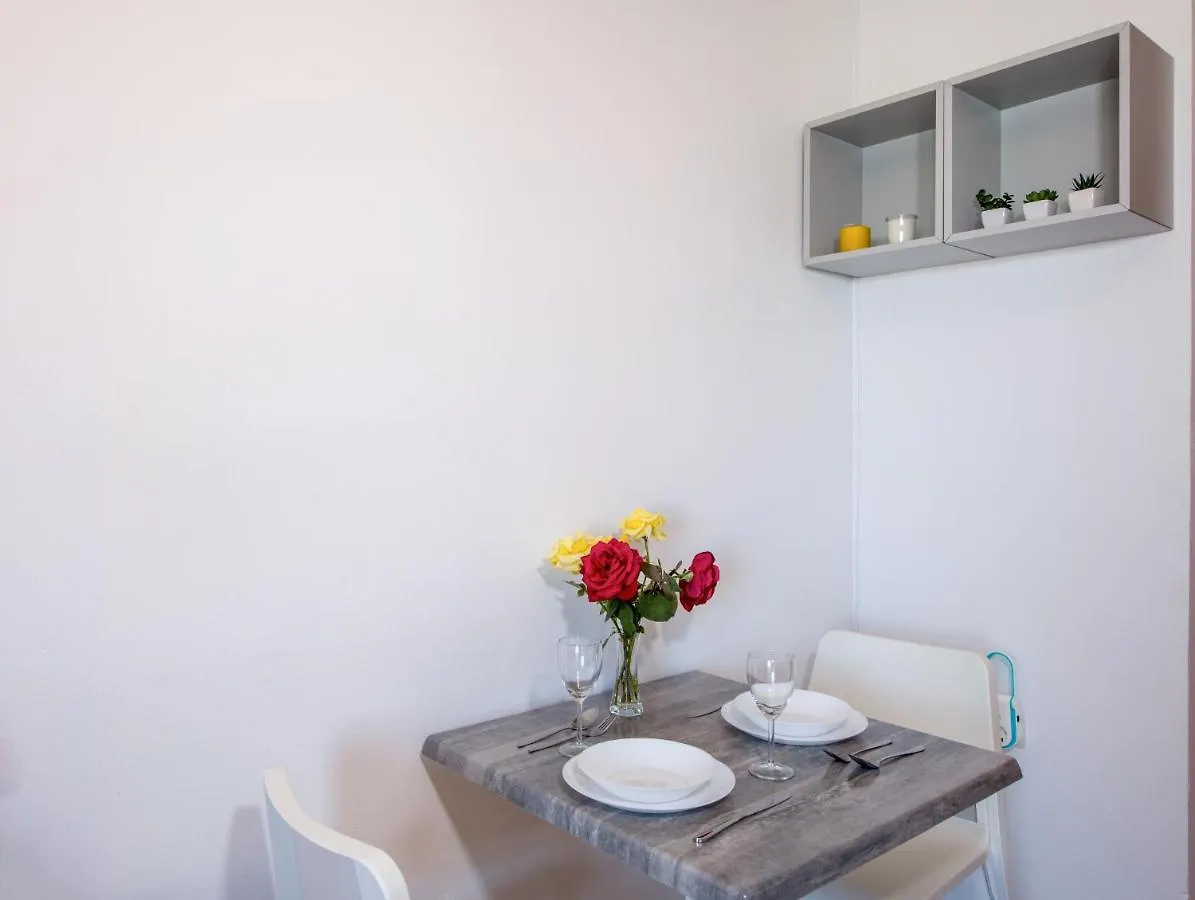 شقة Casa Di Halepa خانيا