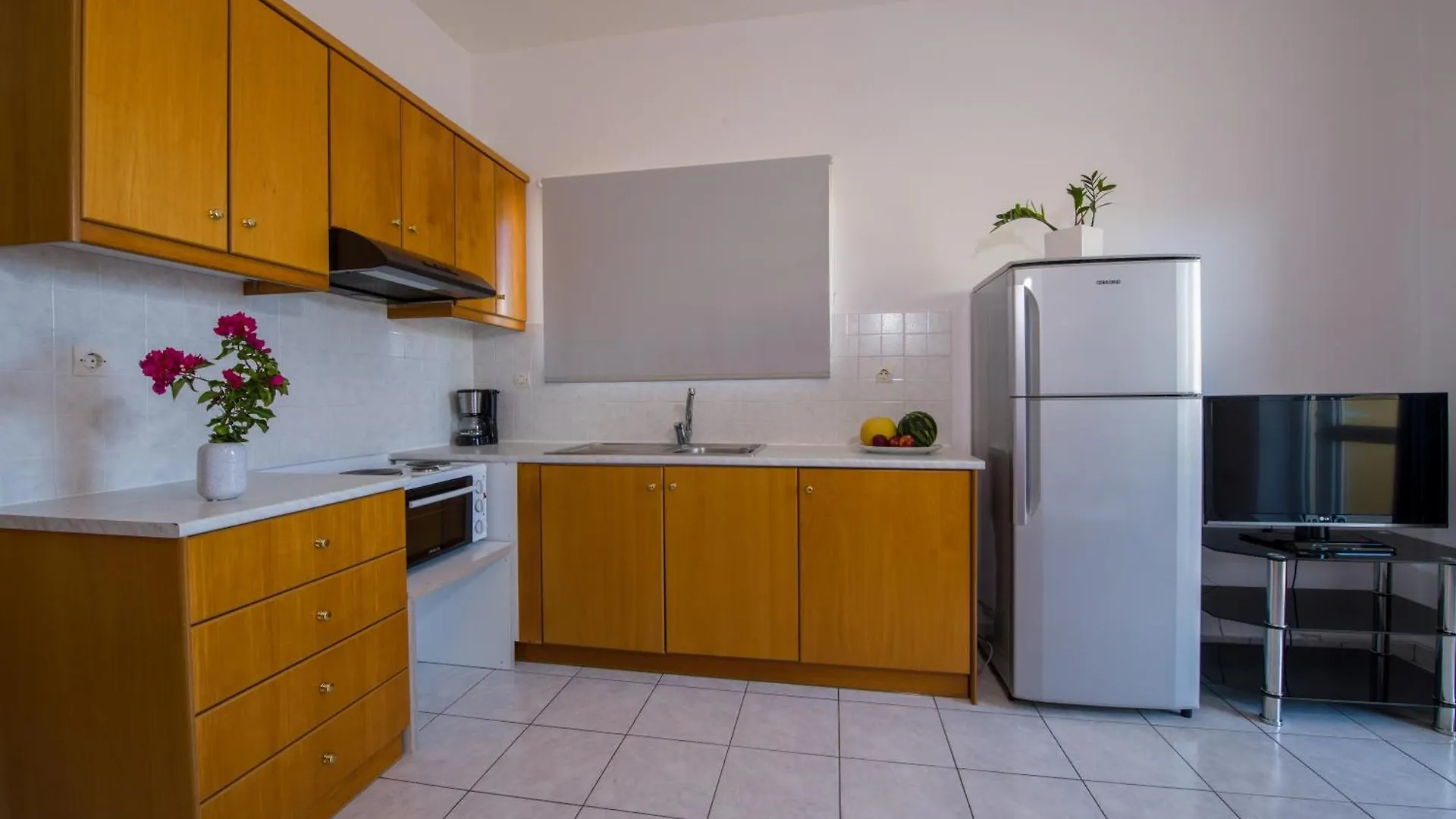 شقة Casa Di Halepa خانيا اليونان